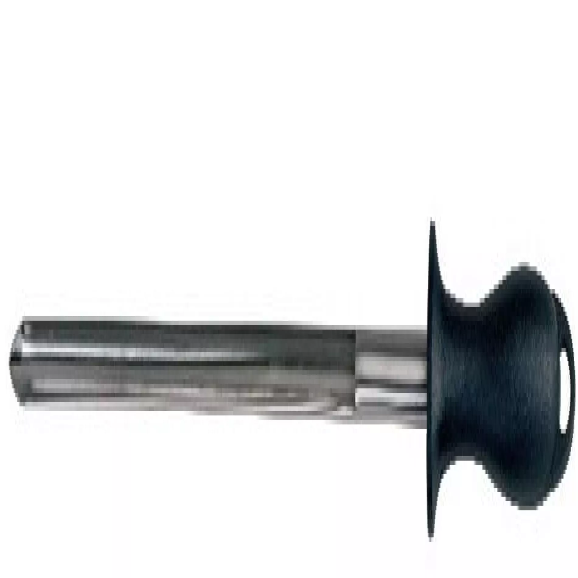 Lardoires, gouges, aiguilles Visuel